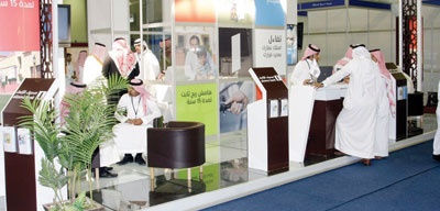 «عقارات الشرقية»: توقعات بتحالفات عقارية للاستثمار محليا