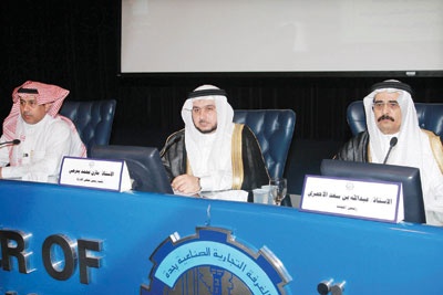 مليارا ريال قيمة 5 مساهمات عقارية متعثرة في جدة .. و14 تحت الدراسة