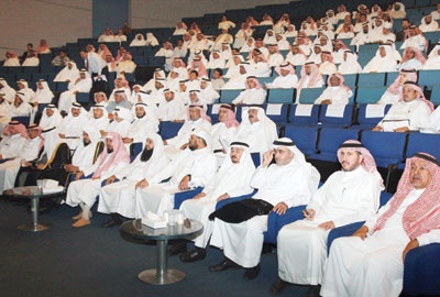 مليارا ريال قيمة 5 مساهمات عقارية متعثرة في جدة .. و14 تحت الدراسة