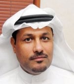 الانتهاء من بناء 48 وحدة سكنية من أصل 144 وحدة «هاي رايز 2 » في الخبر