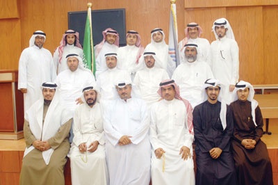 الانتهاء من بناء 48 وحدة سكنية من أصل 144 وحدة «هاي رايز 2 » في الخبر