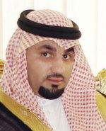 أجنحة «جنان» و«دار وإعمار» و«الأرجان» تخطف أنظار زوار معرض «عقارات الشرقية»