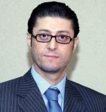 أجنحة «جنان» و«دار وإعمار» و«الأرجان» تخطف أنظار زوار معرض «عقارات الشرقية»