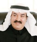 أجنحة «جنان» و«دار وإعمار» و«الأرجان» تخطف أنظار زوار معرض «عقارات الشرقية»