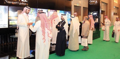 توفير التمويل يأتي على رأس هرم التحديات التي يواجهها القطاع العقاري