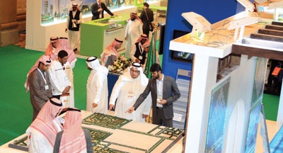 توفير التمويل يأتي على رأس هرم التحديات التي يواجهها القطاع العقاري