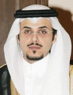 تحالف عقاري سعودي لبناء 100 وحدة سكنية في الشرقية