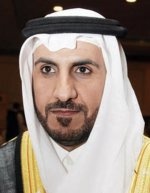 تحالف عقاري سعودي لبناء 100 وحدة سكنية في الشرقية