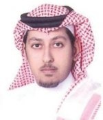 إجازة رسالة أول برنامج ماجستير في المملكة من جامعة الملك سعود يتعلق بالتطوير العقاري