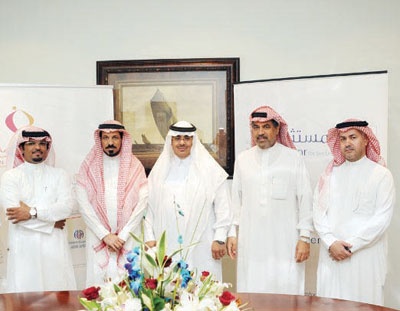 «المستثمر للأوراق المالية» تخطط لإطلاق 100 صندوق عقاري خلال السنوات الـ 5 المقبلة