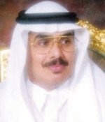 «المستثمر للأوراق المالية» تخطط لإطلاق 100 صندوق عقاري خلال السنوات الـ 5 المقبلة