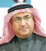 «ثبات» تطور المرحلة الأولى من «نسمات الرياض» بـ 500 مليون وتبيع 20 % منه