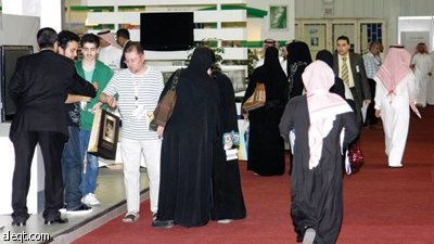 الإسكان يستحوذ على 80 % من عروض «استاتكس» .. والشركات تتحفظ على قيمة الصفقات