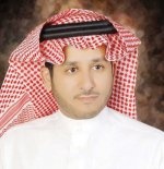 بيع 40 % من الأراضي في مشروع صندوق «كسب فلل الرحاب»