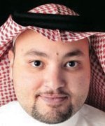 مكة: معدل نمو العقارات وأسعارها يراوح بين 3 و18 % خلال 2010