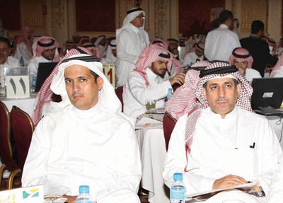 بيع نصف مخطط ربوة مكة في يومه الأول بـ 700 مليون ريال