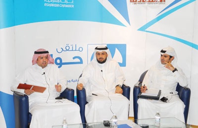 1.1 تريليون ريال حجم الثروة العقارية في السعودية و 10 %   نمو متوقع العام المقبل