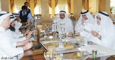 كامل: تفعيل دور القطاع الخاص الخليجي يكون بإشراكه في صياغة القوانين والتشريعات