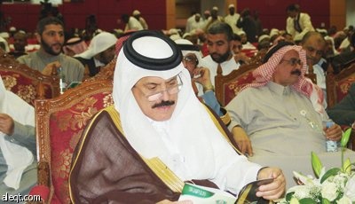 العطية: «الاتحاد الجمركي» عائق لـ «العملة الموحدة»