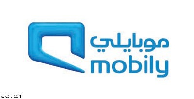 «موبايلي» توقع اتفاقية لتمويل التوسع في مشاريعها بـ 1.2 مليار ريال