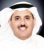 «زجاج»: توقيع عقد التصاميم الهندسية لتوسعة مصنع مع شركة ألمانية
