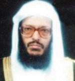الصلاة في الطائرة تشابه صلاة السفينة لأن الراكب لا يتحكم في اتجاهها