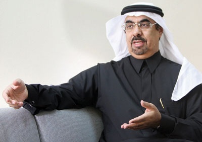 «التنمية الصناعية»: ندرس رفع قروض الصندوق إلى 75 % في المناطق النائية