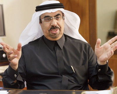 «التنمية الصناعية»: ندرس رفع قروض الصندوق إلى 75 % في المناطق النائية