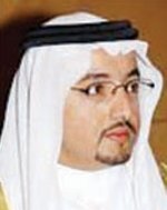 عوائق كثيرة تقف أمام تطبيق التأمين العقاري .. واللجان الشرعية أذابت عددا منها