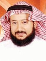 عوائق كثيرة تقف أمام تطبيق التأمين العقاري .. واللجان الشرعية أذابت عددا منها