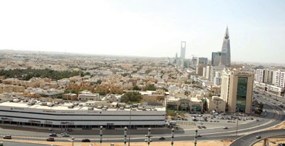 ركود القطاع العقاري مستمر.. وتحسن نسبي في تداول الأراضي الاستثمارية