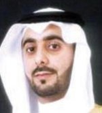 ركود القطاع العقاري مستمر.. وتحسن نسبي في تداول الأراضي الاستثمارية