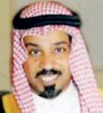 ركود القطاع العقاري مستمر.. وتحسن نسبي في تداول الأراضي الاستثمارية