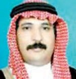 ركود القطاع العقاري مستمر.. وتحسن نسبي في تداول الأراضي الاستثمارية