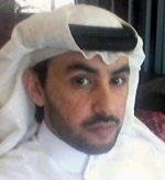 ركود القطاع العقاري مستمر.. وتحسن نسبي في تداول الأراضي الاستثمارية