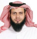 غدا.. انطلاق أول برنامج تطويري لاحتراف أعمال المكاتب العقارية