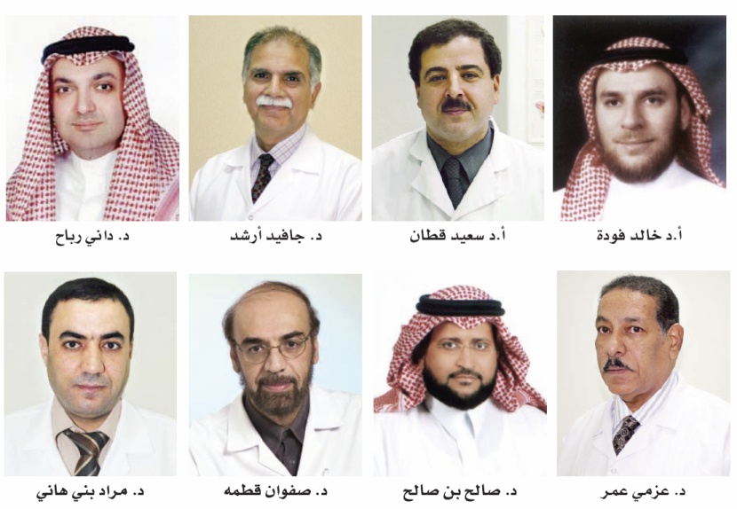 مرضى السكري والبروستاتا وحصوات الكلى الأكثر عرضة لالتهابات المسالك البولية