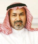 الدمام: «الكهرباء» تنعش العمران السكني في 18 ألف قطعة أرض في ضاحية الملك فهد