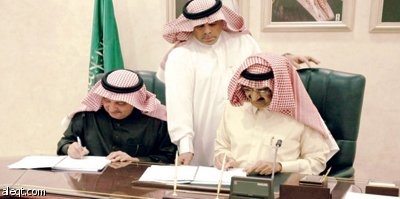 «الخطوط الحديدية» تتوقع تشغيل قطاراتها السريعة نهاية 2011