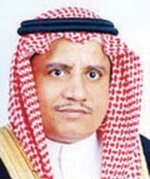 «التنمية الصناعية» يعتمد إقراض 24 مشروعا صناعيا بـ 2.83 مليار ريال