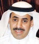 «التجارة» تفتح ملف الإغراق وتعظيم الصادرات السعودية عالميا أمام 300 مسؤول في القطاع الخاص