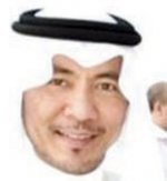 الأحمري: انعقاد المزاد خلال شهر لتعجيل إعادة حقوق المساهمين