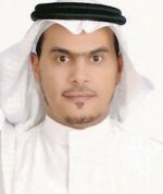 «السمحان للتنمية والتطوير» تحول مخطط السمحانية إلى كتابة العدل للإفراغ