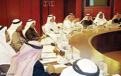 تحديث الأسطول بـ 78 طائرة ونمو الطلب الداخلي من أبرز الصعوبات