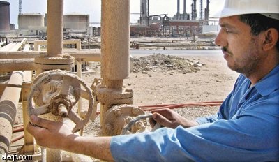 أسواق النفط مستقرة .. وروسيا تقرّ رسوما جديدة على صادرات الخام