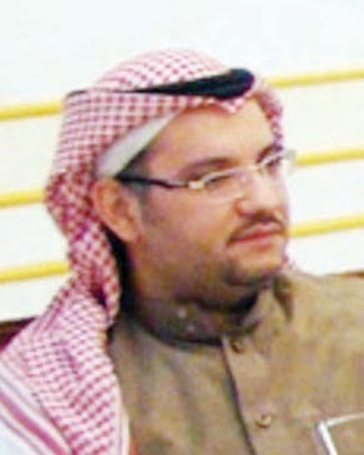 المدينة المنوّرة: تأخير صرف «تعويضات المركزية» يدفع الملاك للمطالبة باعتماد الأسعار الحالية