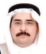 المكاتب العشوائية تسيطر على 50 % من السوق العقارية في جدة