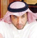مجلس الغرف السعودية يدرس مقترحات لمكافحة الفساد من البنك الدولي