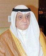 «التجارة» توافق على تأسيس وتحويل شركتين رأسمالهما 70 مليون ريال