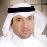 مجلس الغرف السعودية يطلق «سلسلة الإمداد الدولي» لرفع ربحية الشركات ومنافستها